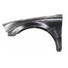 Крыло переднее (левое) ORAN для Volkswagen PASSAT B5 2000-2005 - фото 1