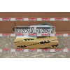 Повторитель Поворота Прозрачный, TYC для Volkswagen PASSAT B5 2000-2005 - фото 2