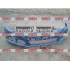 Бампер передний (грунтованный) И TYG для Volkswagen PASSAT CC 2008-2012 - фото 3