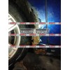 Крыло переднее (левое) Нижняя Часть Klokkerholm (ДАНИЯ) для Volkswagen SHARAN 2000-2010 - фото 4
