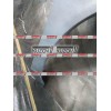 Крыло переднее (правое) Нижняя Часть Klokkerholm (ДАНИЯ) для Volkswagen SHARAN 2000-2010 - фото 3