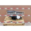 Противотуманная фара (левая) TYC для Volkswagen T4 1996-2003 - фото 3