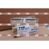 Подсветка Номера TYC для Volkswagen TOURAN 2006-2010 - фото 2