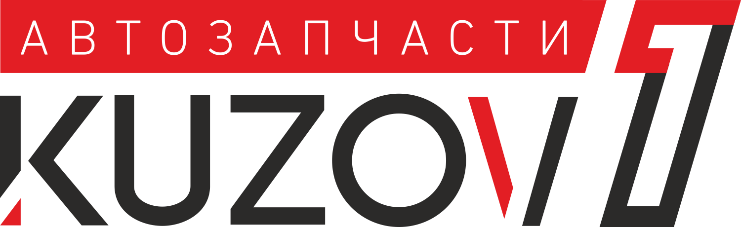 Кузовные запчасти на kuzov1.by - Солигорск